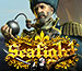 Become a swashbuckling pirate, grand leader of the mighty Ocean!