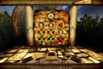 Screenshot of Sea Journey