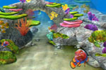 Screenshot of Sea Life Safari