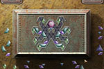 Screenshot of Margrave Manor 2 - The Lost Ship