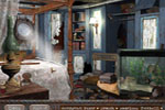 Screenshot of Margrave Manor 2 - The Lost Ship