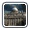 Secrets of the Vatican - The Holy Lance