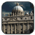 Secrets of the Vatican - The Holy Lance