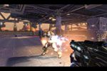 Screenshot of Section 8