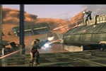 Screenshot of Section 8