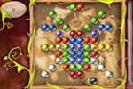 Screenshot of Serpengo