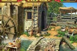 Screenshot of Settlement - Colossus