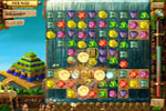 Screenshot of 7 Wonders of the Ancient World