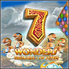 7 Wonders - Treasures of Seven