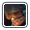 Shadowgrounds Survivor