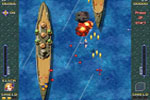 Screenshot of Siberian Strike