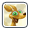 Simplz Zoo