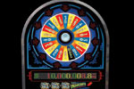 Screenshot of Slots from Bally Gaming