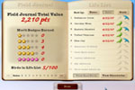 Screenshot of Snapshot Adventures