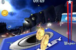 Screenshot of Snowboard SuperJam
