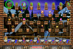 Screenshot of Snowy - Treasure Hunter