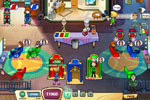 Screenshot of Soap Opera Dash