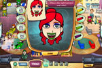 Screenshot of Soap Opera Dash