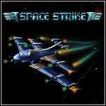 Space Strike
