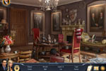 Screenshot of Special Enquiry Detail - The Hand That Feeds