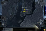 Screenshot of Special Enquiry Detail - The Hand That Feeds