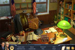 Screenshot of Special Enquiry Detail - The Hand That Feeds
