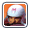 Speed Racer Mach 5 Game