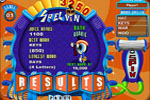 Screenshot of Spelvin