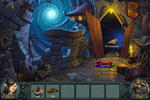 Screenshot of Sphera