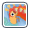 Spore Creature Creator 2D