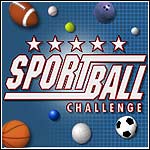 Sportball Challenge