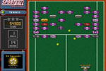 Screenshot of Sportball Challenge