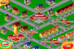 Screenshot of Stand O' Food