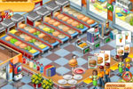 Screenshot of Stand O'Food 3