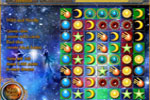 Screenshot of Starcrossed