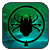 Star Defender 4