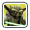 Star Wars Clone Wars Game Creator: Yoda Upgrade
