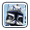 Star Wars: Clone Wars - Sharpshooter