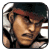 Street Fighter IV