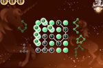 Screenshot of Strimko