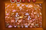 Screenshot of Strimko