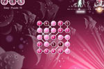 Screenshot of Strimko