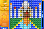 Screenshot of Super Collapse Puzzle Gallery