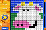 Screenshot of Super Collapse - Puzzle Gallery 4