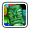 Super Collapse Puzzle Gallery 5
