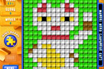 Screenshot of Super Collapse Puzzle Gallery 5