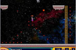 Screenshot of Super Granny