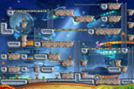 Screenshot of Super Granny 3