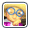 Super Granny 4