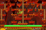 Screenshot of Super Granny 6